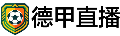 24直播网